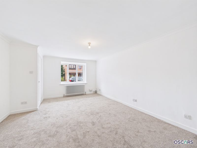 Property photo 2 of 13 Photo 1