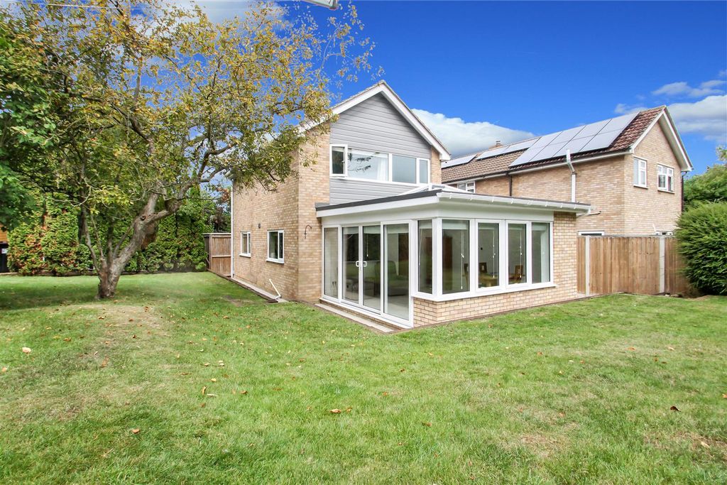Property photo 1 of 25 Img_0415.Jpg