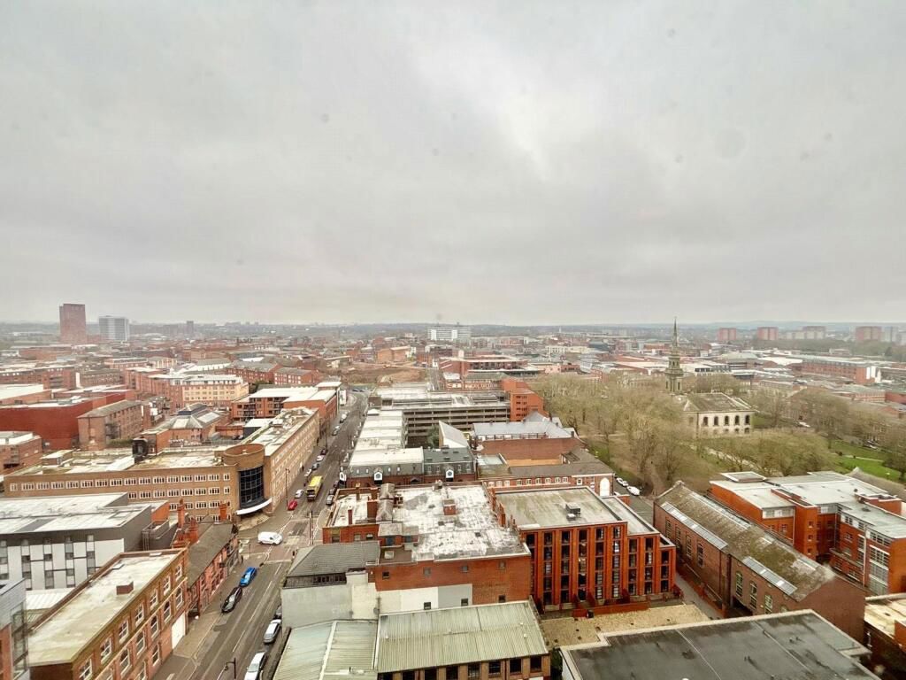 Property photo 1 of 5