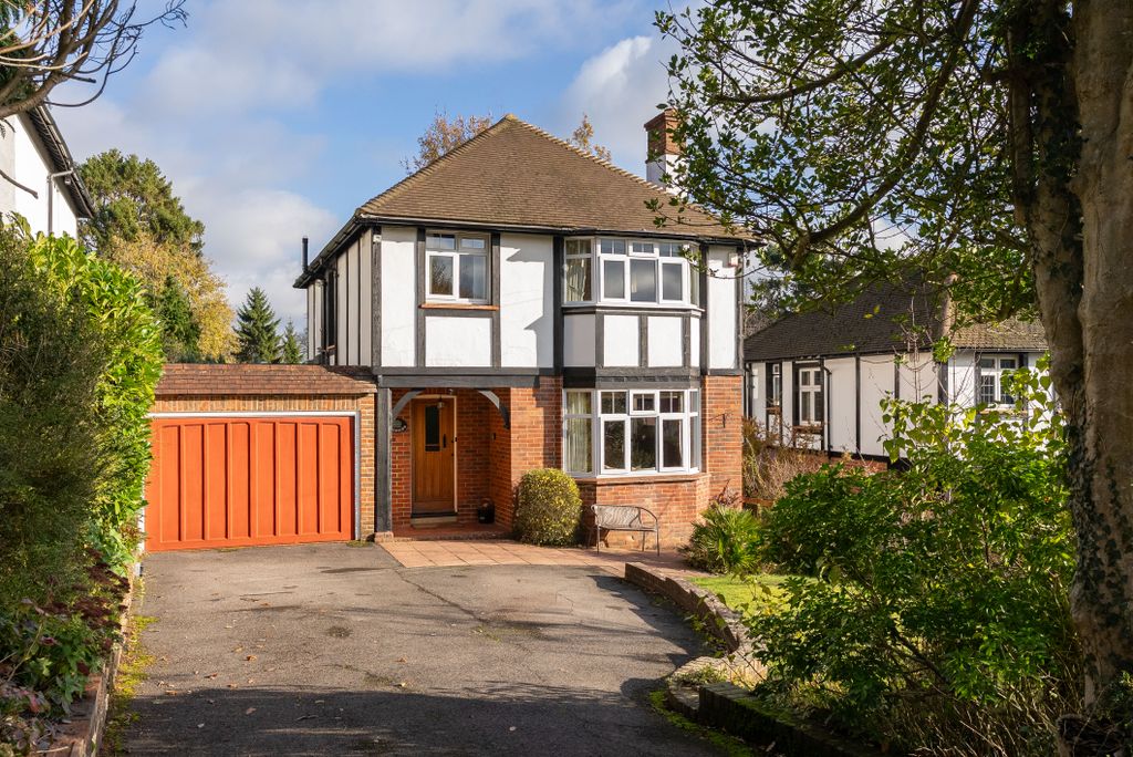 Property photo 1 of 21 Dsc04617