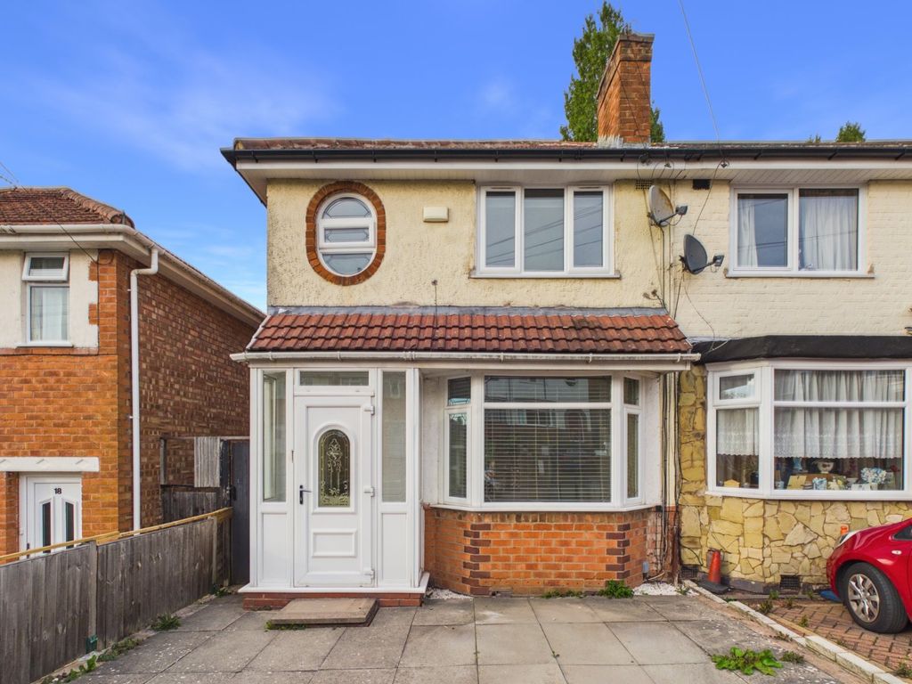 Property photo 1 of 14 Picture No. 02