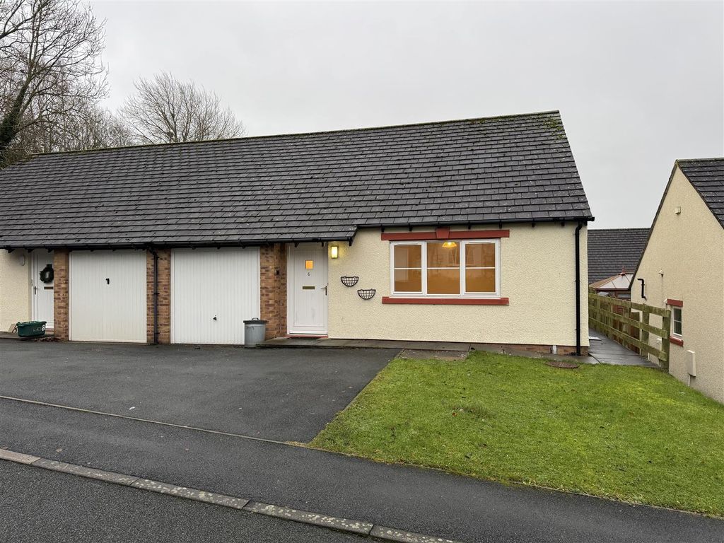 Property photo 1 of 10 Img_0534.Jpeg