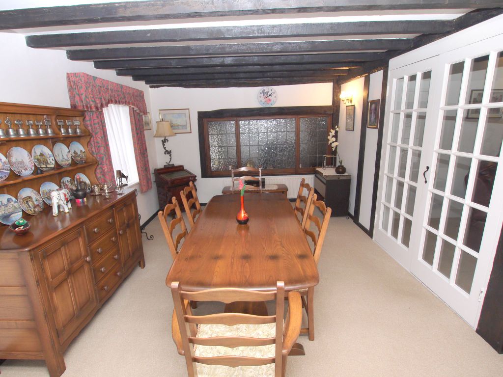 Property photo 3 of 13 Photograph 3