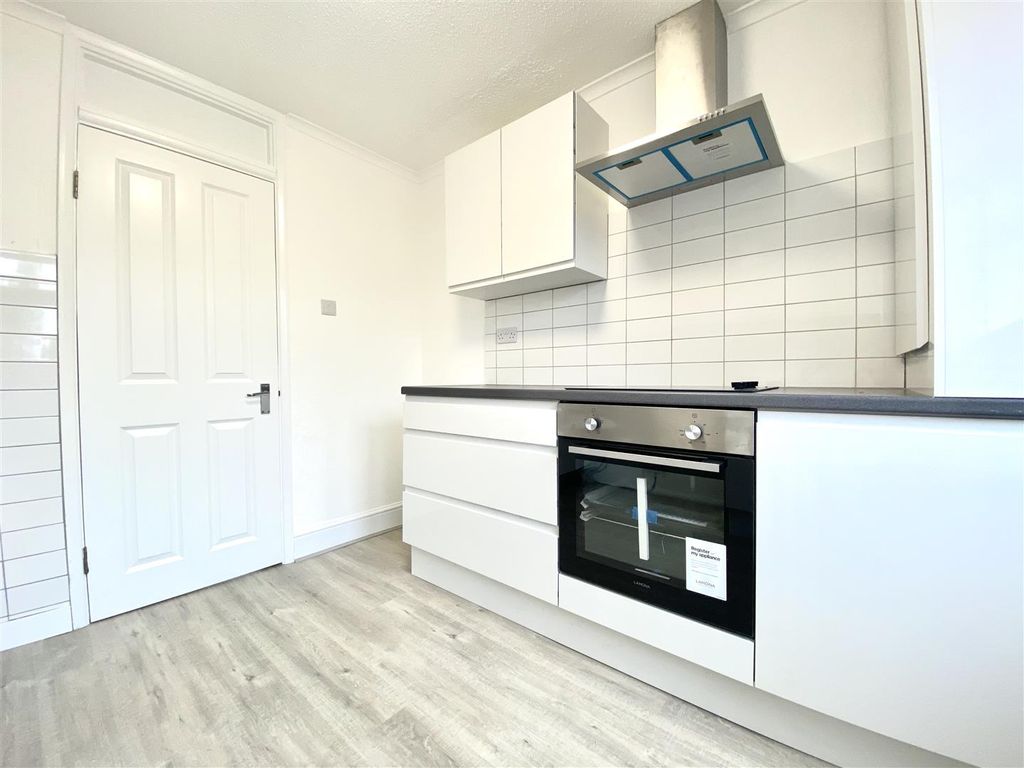 Property photo 3 of 10 Img_6827.Jpeg