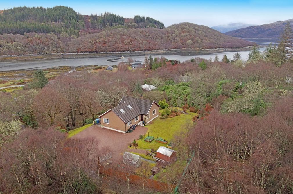 Property photo 1 of 24