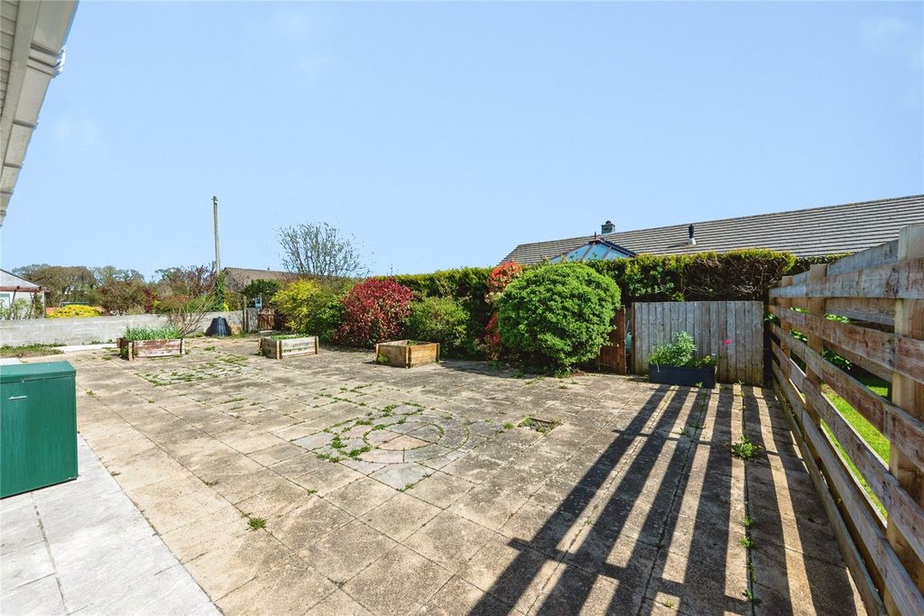 Property photo 3 of 15 Picture No. 07