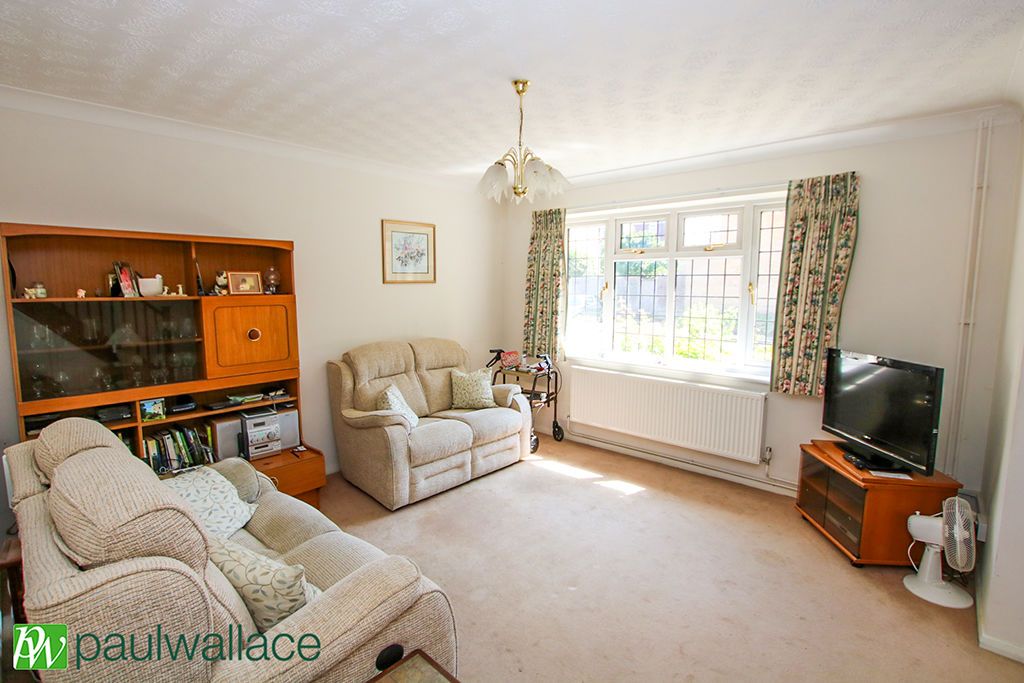 Property photo 2 of 12 Photo 6
