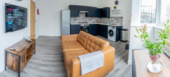 Property photo 2 of 7 9673756.Jpg