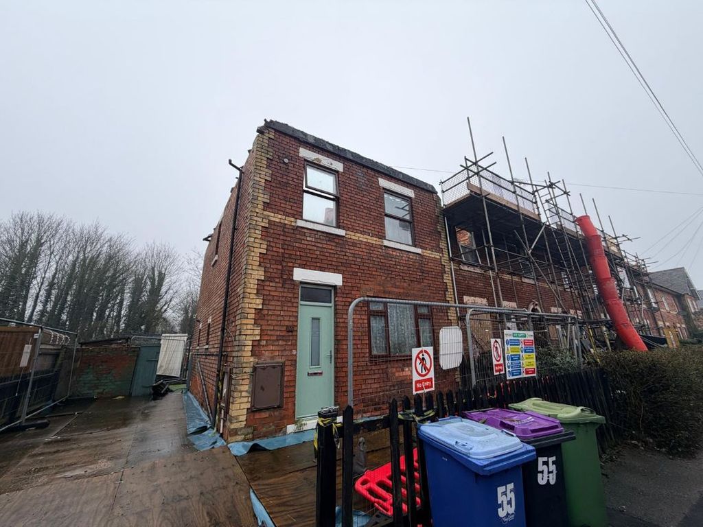 Property photo 1 of 6 Image 1