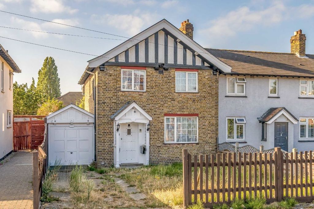 Property photo 1 of 7