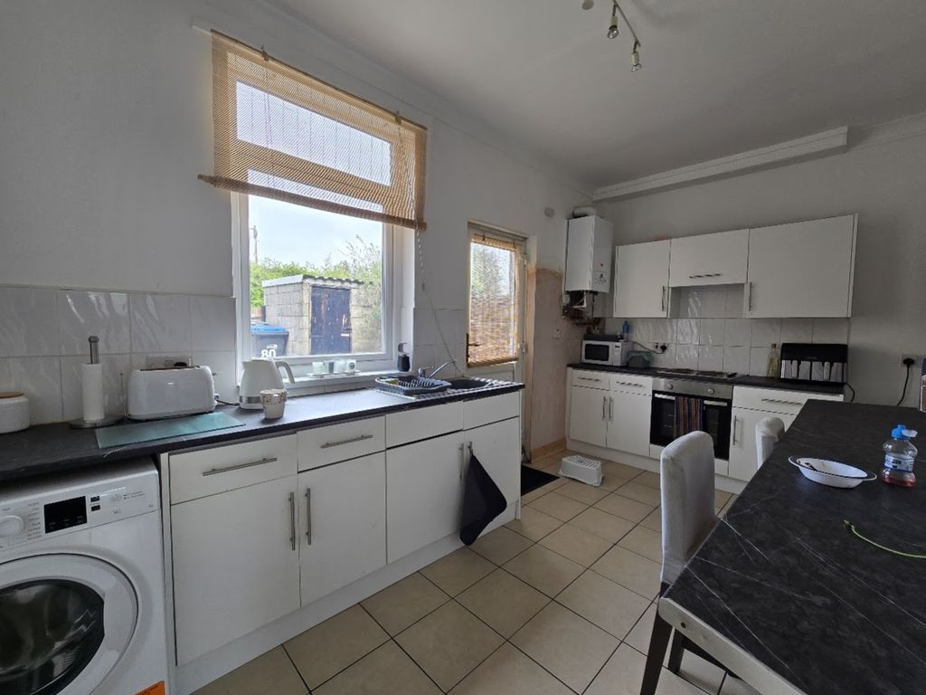Property photo 3 of 7 20250423_133304