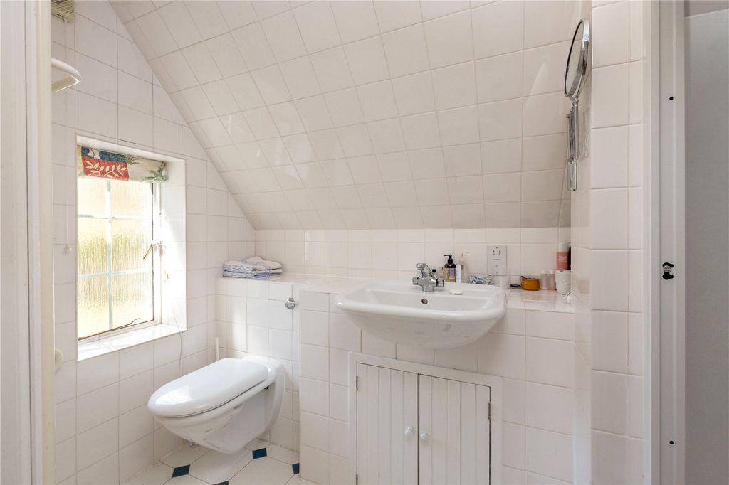 Additional image 19 of 5 bed detached house for saleThe Wellhouse, Easter Belmont Road, Murrayfield, Edinburgh EH12
