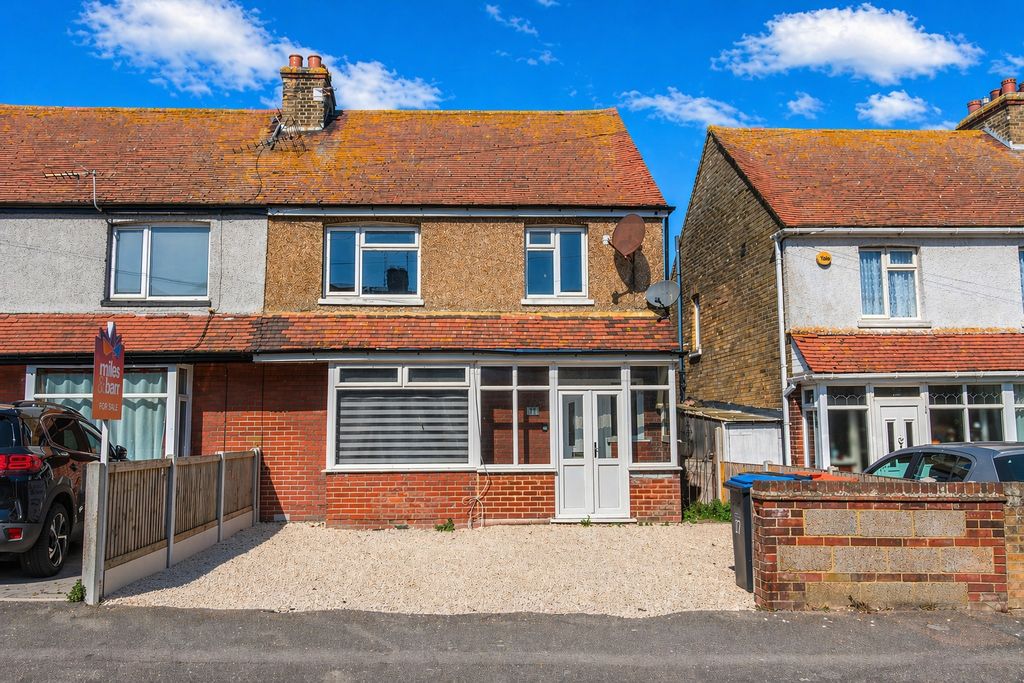 Property photo 1 of 9 Picture 1