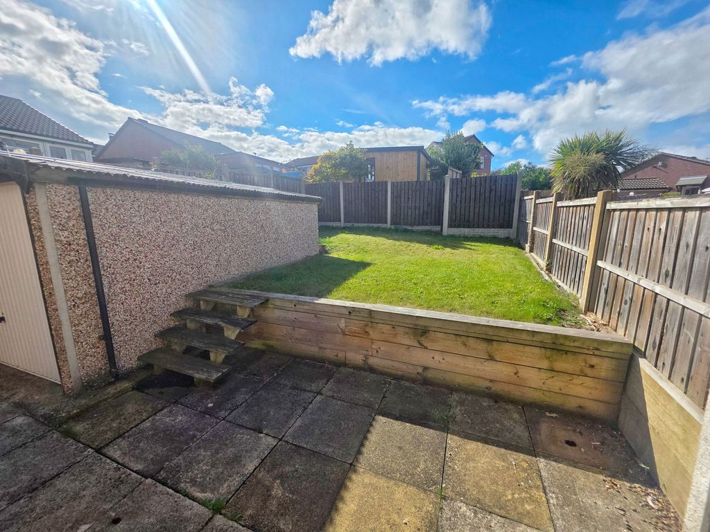 Property photo 2 of 15