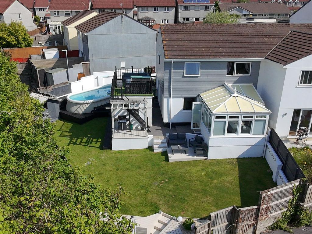 Property photo 2 of 17 Dji_20250509101245_0006_D.Jpg