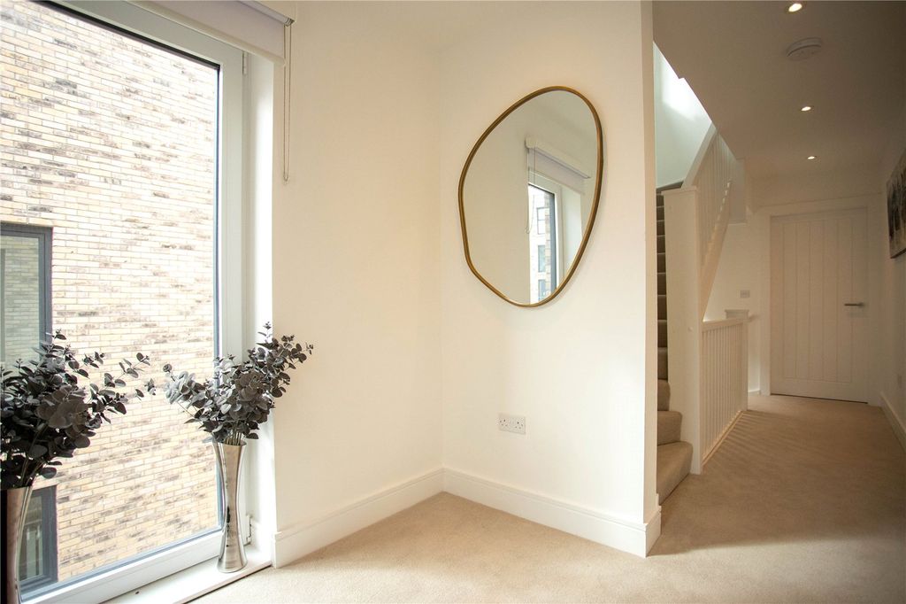 Property photo 2 of 20 Picture No. 47