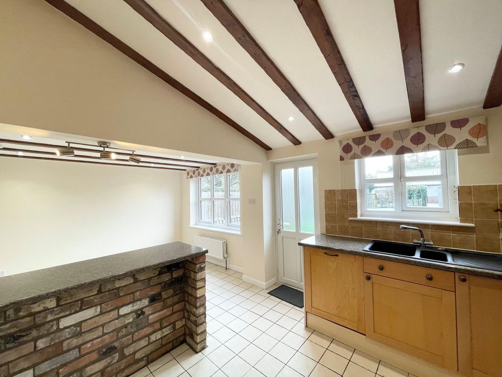 Property photo 3 of 13 View