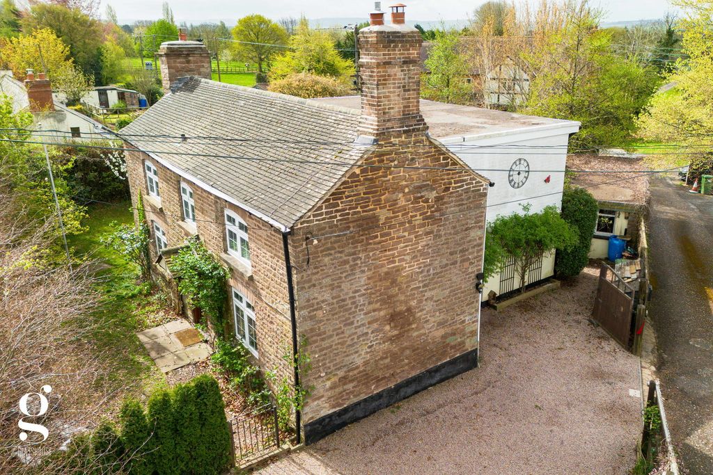 Property photo 1 of 41
