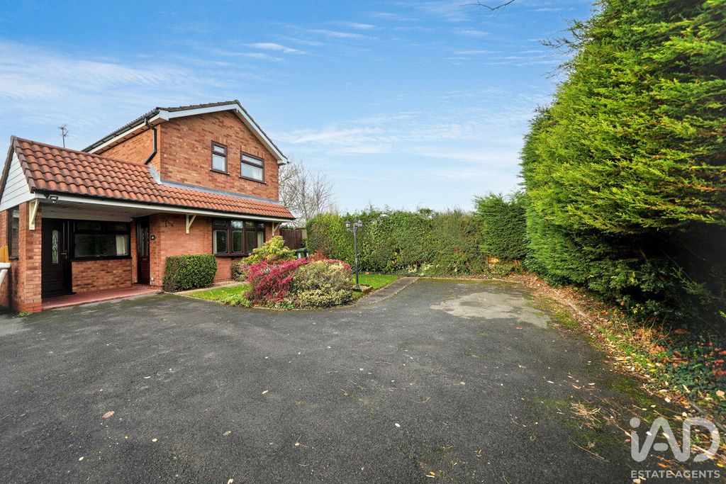 Property photo 1 of 35