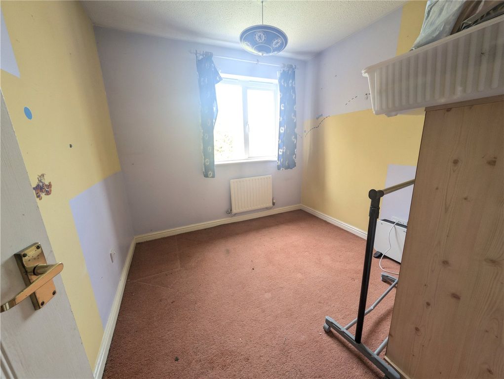 Property photo 3 of 6 Picture No. 07