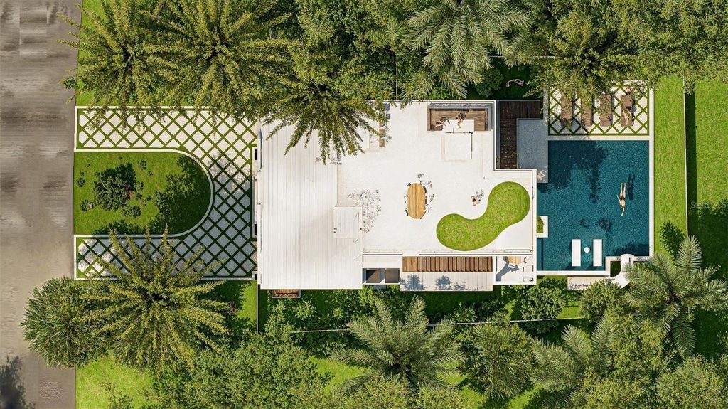 Property photo 3 of 13 <Alttext/>