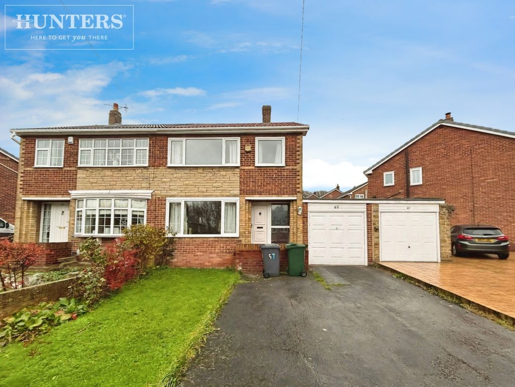 Property photo 1 of 15 Pbox-Img.Jpg