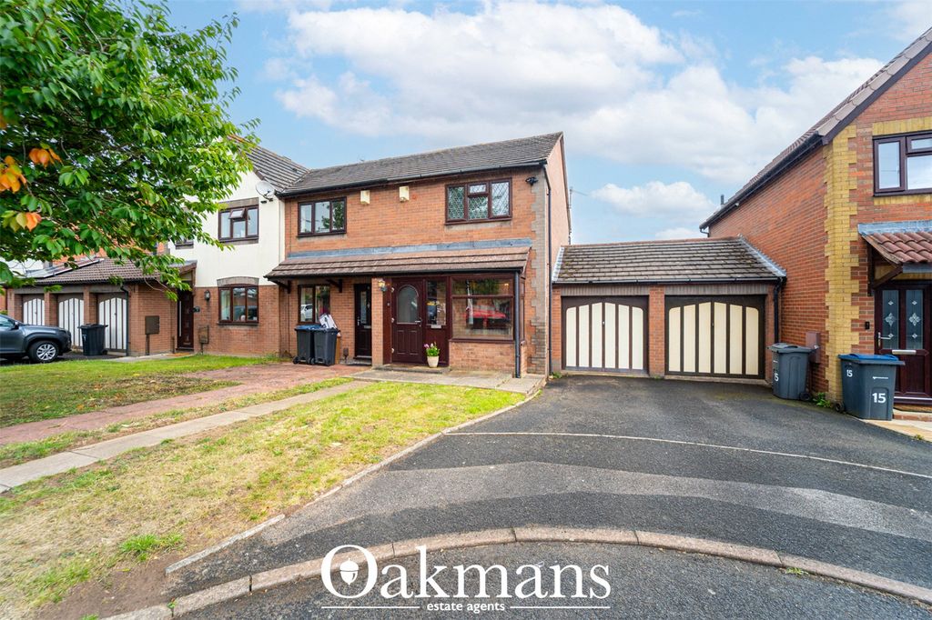 Property photo 1 of 28 Picture No. 29