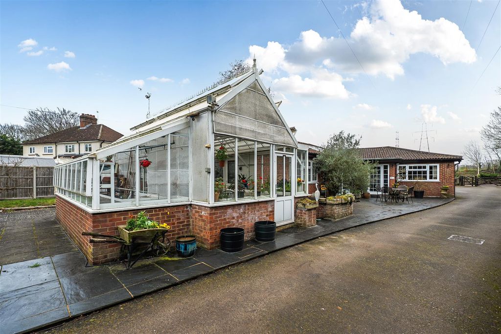 Property photo 2 of 24 Rear Aspect