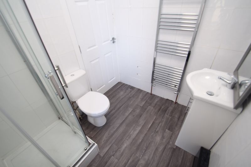 Additional image 9 of 6 bed detached house to rentStudent House In Gresham Road, Bournemouth BH9