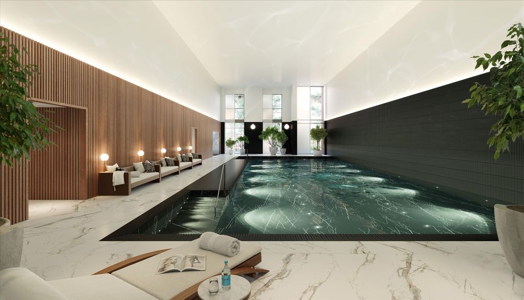 Property photo 3 of 16 Image