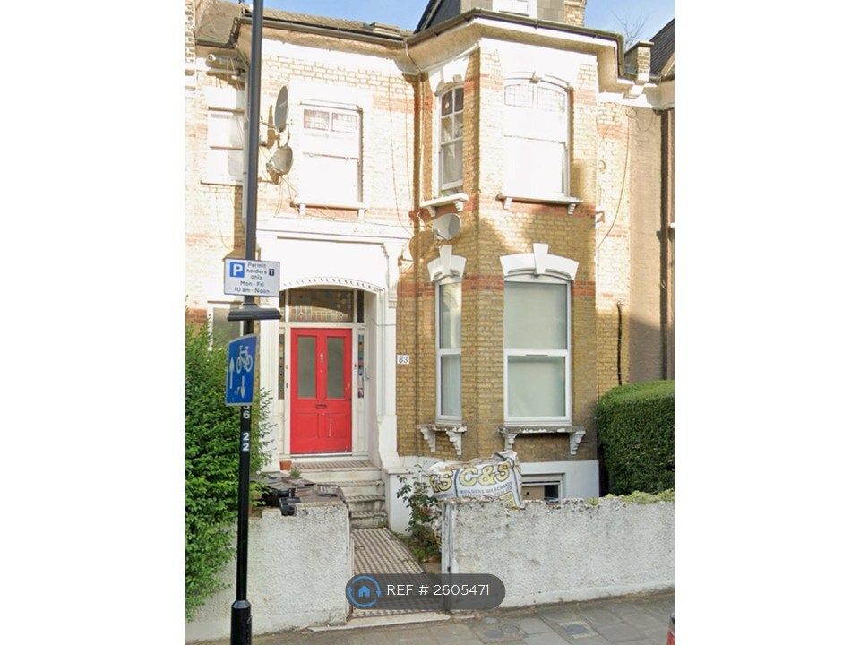 Property photo 1 of 9