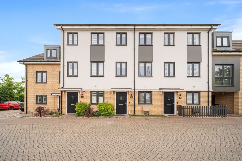 Property photo 1 of 14 5100751