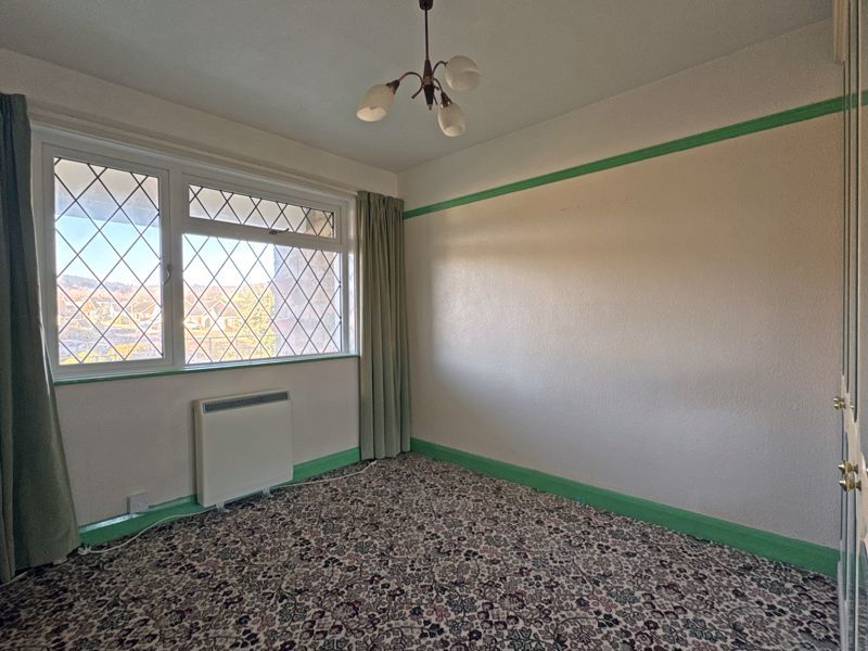 Additional image 8 of 2 bed flat for saleSid Vale Close, Sidford, Sidmouth EX10