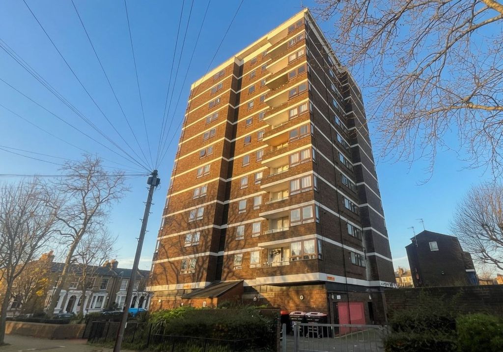 Property photo 1 of 1