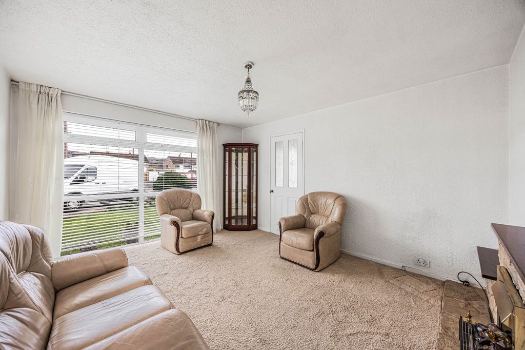 Property photo 2 of 13 Picture No. 20