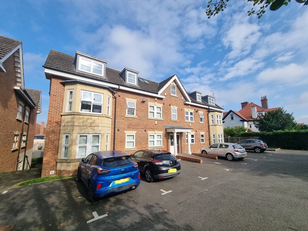 Property photo 1 of 7