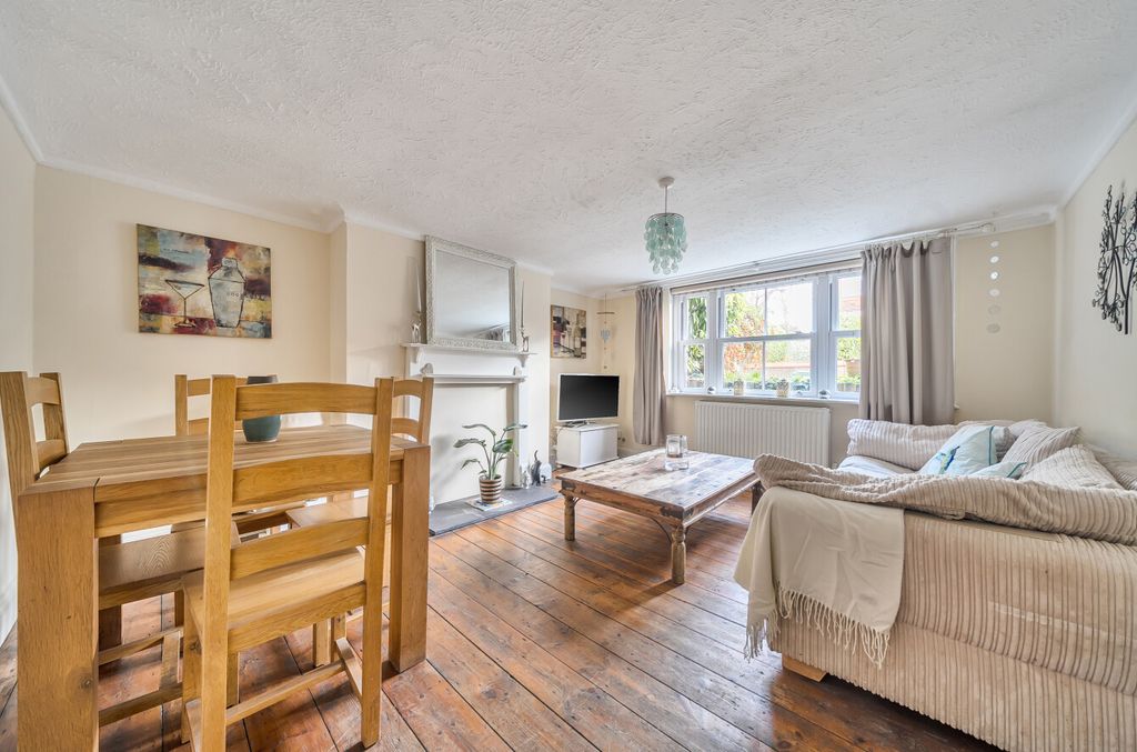 Property photo 3 of 17 1403787-5-697c98E...