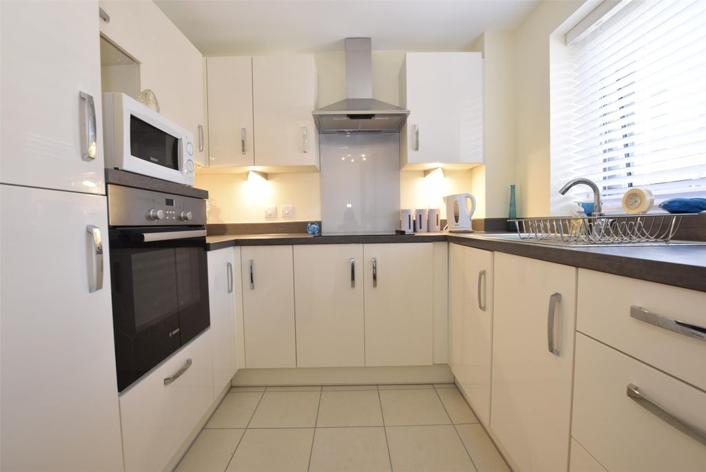 Property photo 2 of 18 _Dsc0001