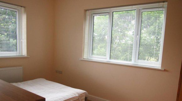 Property photo 3 of 19 10630590_726008317478385_6313847870991668119_O.Jpg