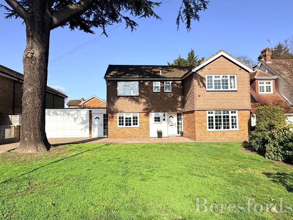 Property photo 1 of 14 Picture No. 49