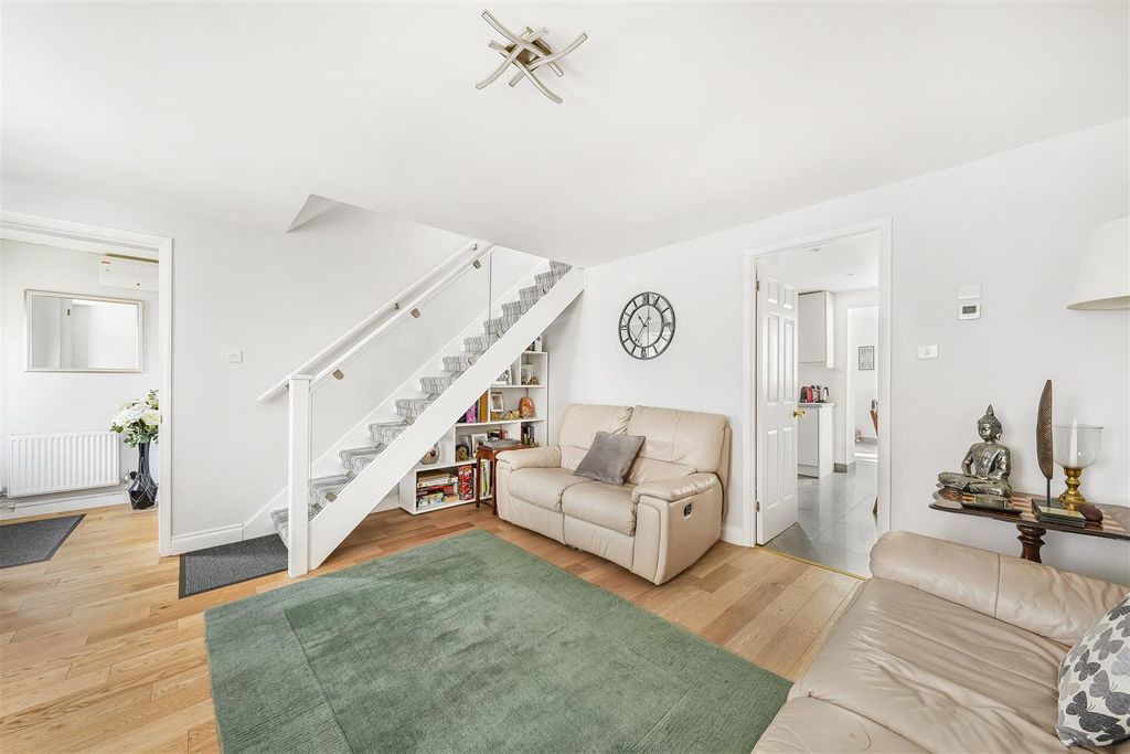 Property photo 3 of 26 Dsc06393.Jpg