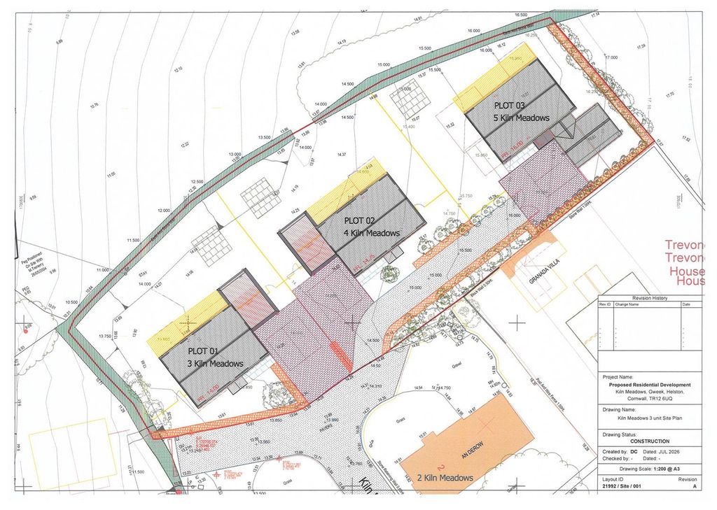 Property photo 2 of 4 Site Plan.Jpg