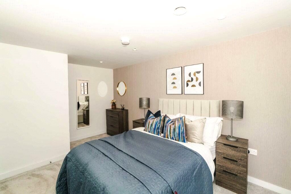 Property photo 3 of 5 Picture No. 11