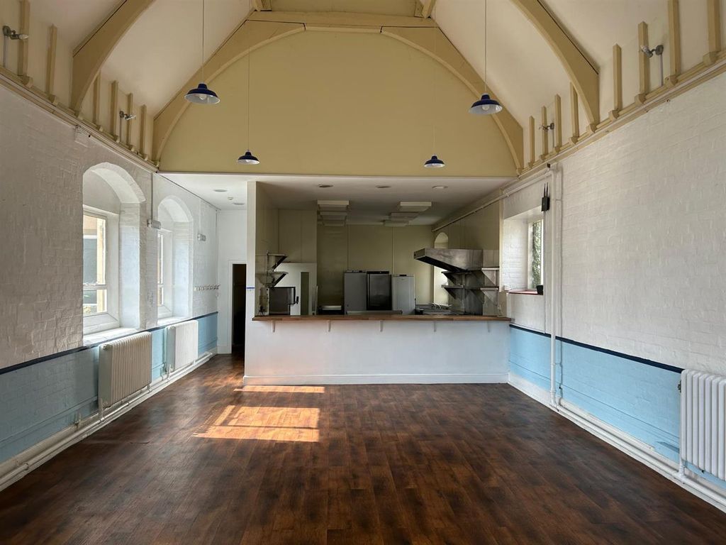 Property photo 2 of 4 2