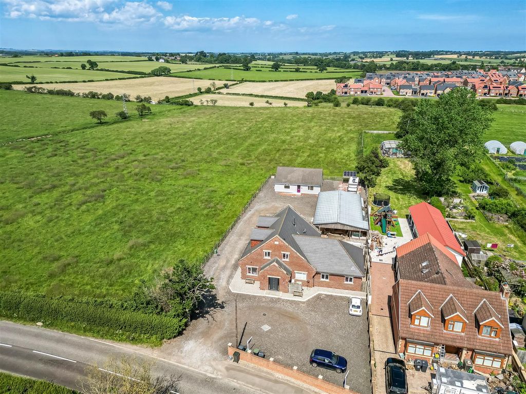 Property photo 1 of 36 Dji_0030.Jpg
