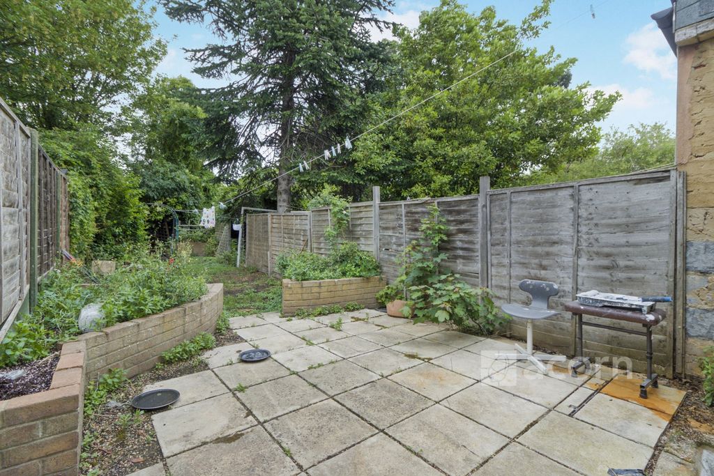 Property photo 3 of 10 Img_4818