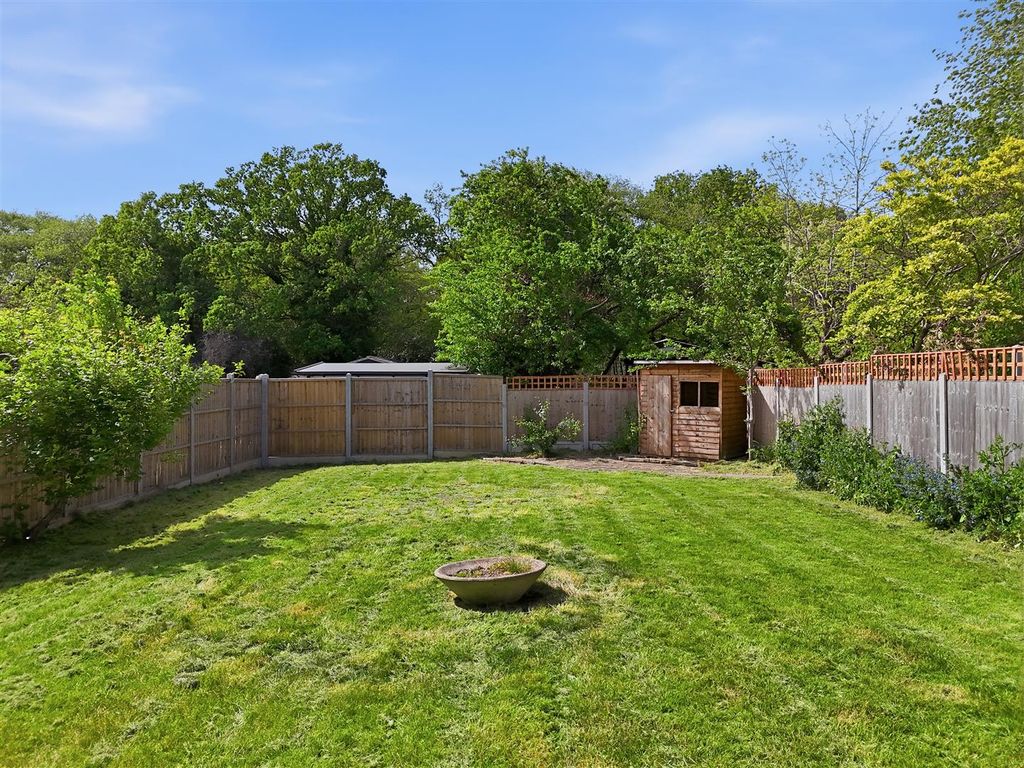 Property photo 2 of 26 17_Dji_20260429142100_0404_d.Jpg