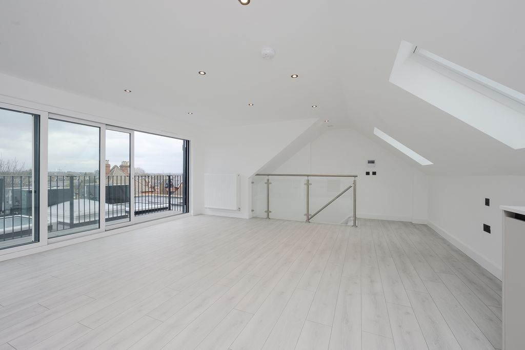 Property photo 2 of 16 Floorplan