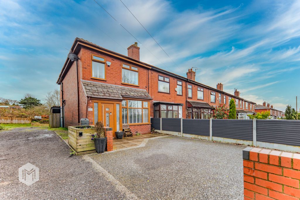 Property photo 1 of 26 Picture No. 29