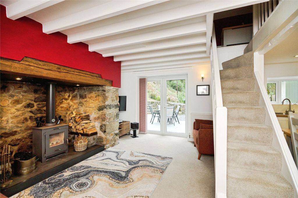 Property photo 3 of 31 Picture No. 39